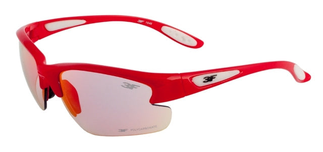 3F Vision Sonic 1646 ochelari sportivi