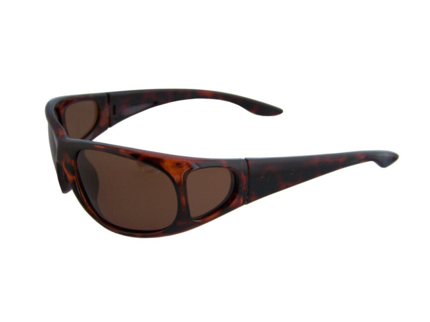 3F Vision Angle 1492 ochelari sportivi polarizați