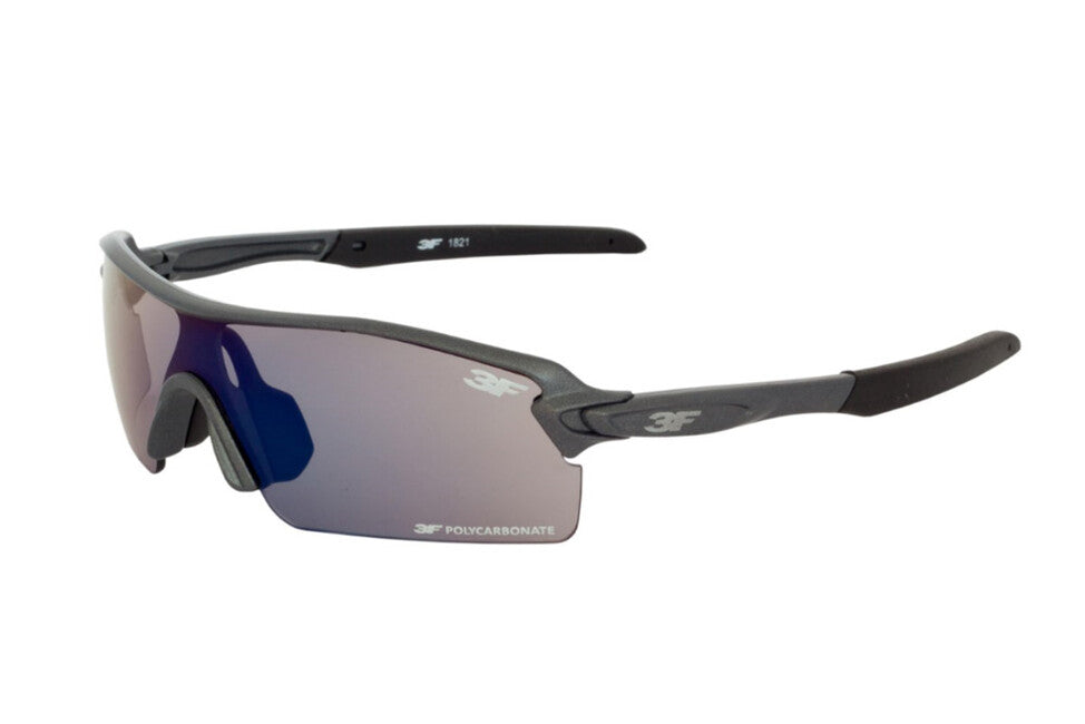 3F Vision Bits 1821 ochelari sportivi polarizați
