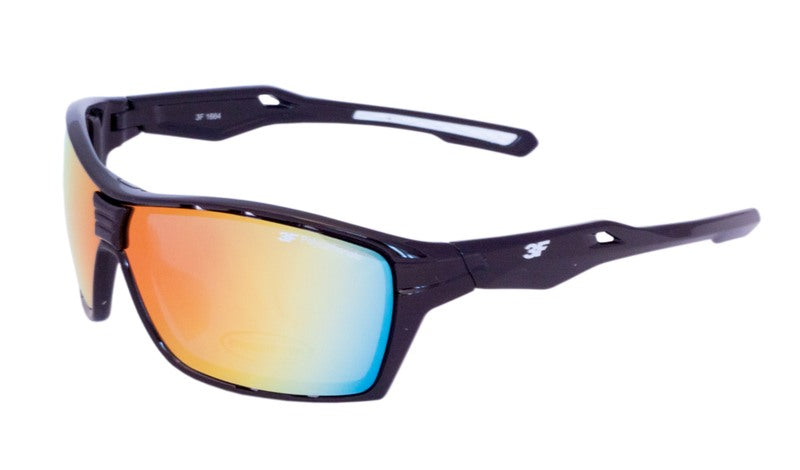 3F Vision Clav 1664 ochelari de sport polarizati