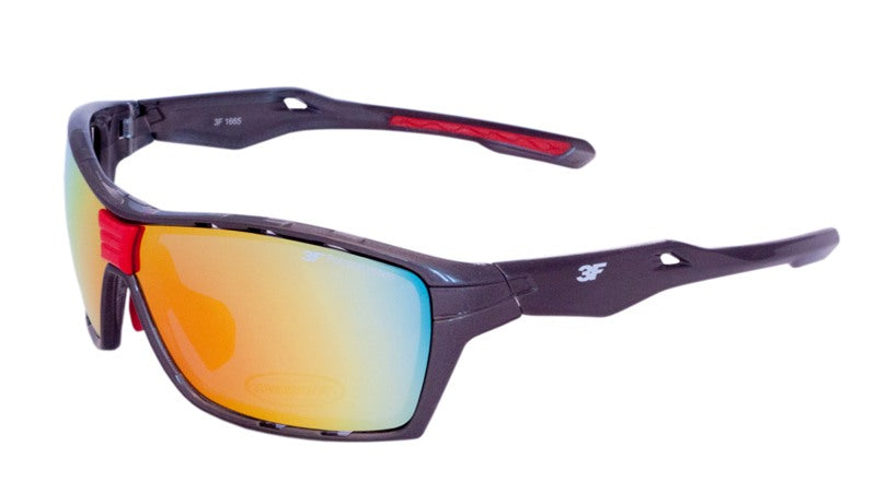 3F Vision Clav 1665 ochelari de sport polarizati