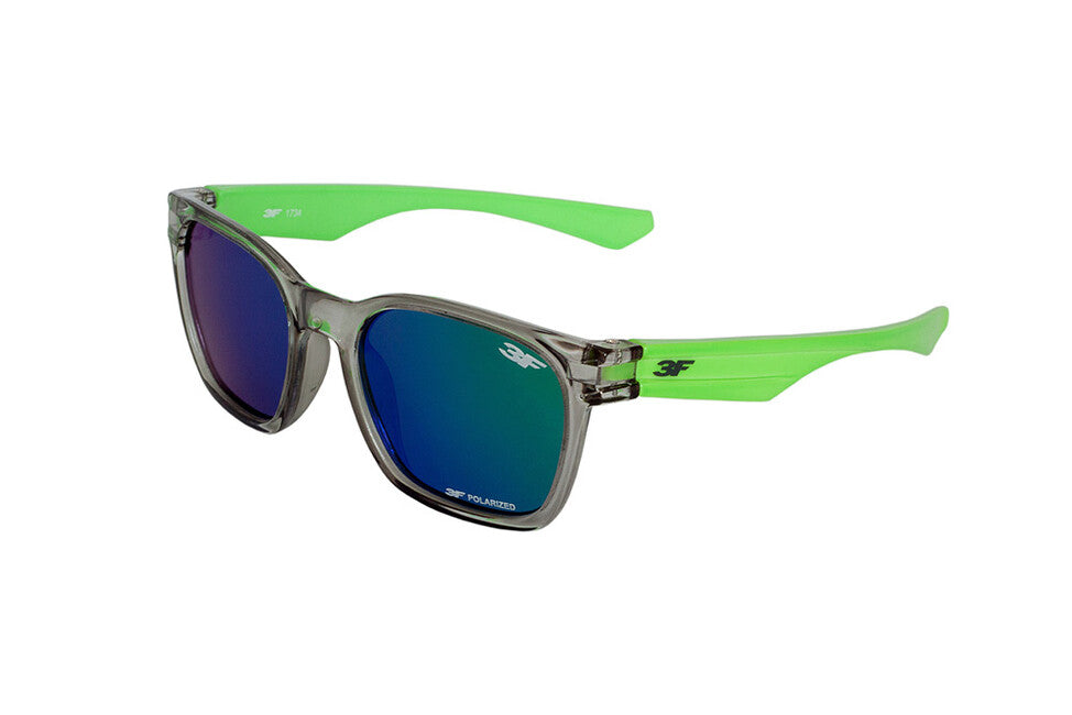 3F Vision Defence 1734 ochelari sportivi polarizați
