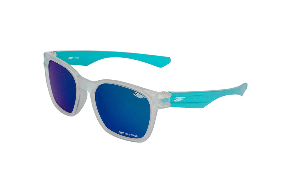 3F Vision Defence 1736 ochelari de sport polarizati