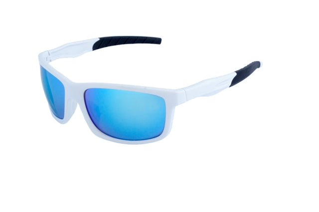 3F Vision Eternal 1671 ochelari polarizați specializați Sportivi
