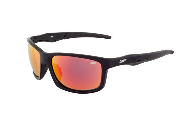 3F Vision Eternal 1794 ochelari sportivi polarizați