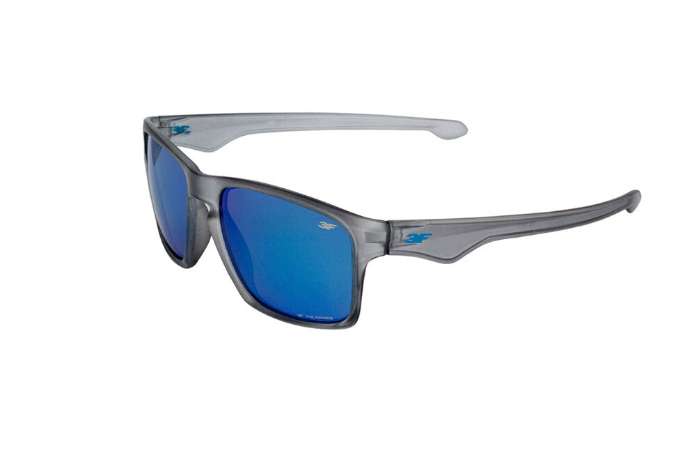 3F Vision Guard 1742 ochelari sportivi polarizați