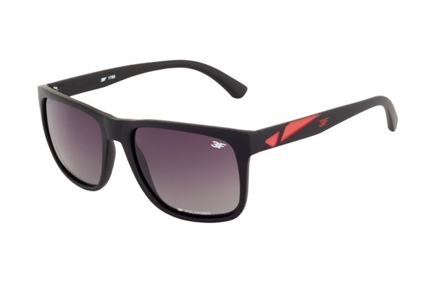 3F Vision Kern 1788 ochelari sportivi polarizați