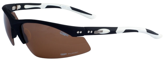 3F Vision Leader 1038z ochelari sportivi polarizați
