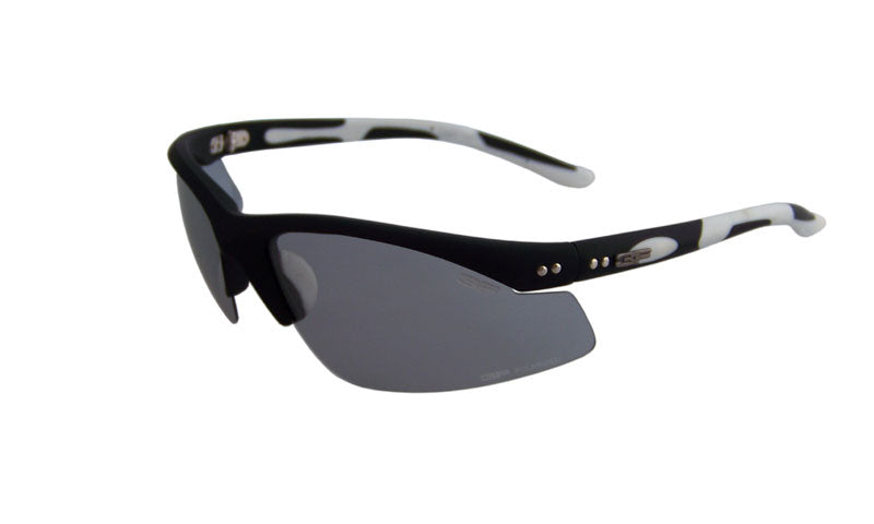 3F Vision Leader 1427 ochelari sportivi polarizați