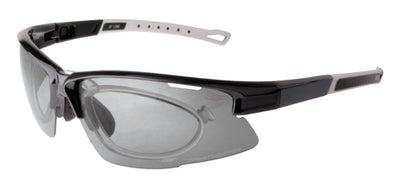 Ochelari fotocromatici