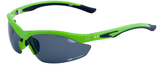 3F Vision Mystery 1613 ochelari de sport polarizati