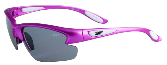 3F Vision 1464 ochelari de sport polarizati Photochromic
