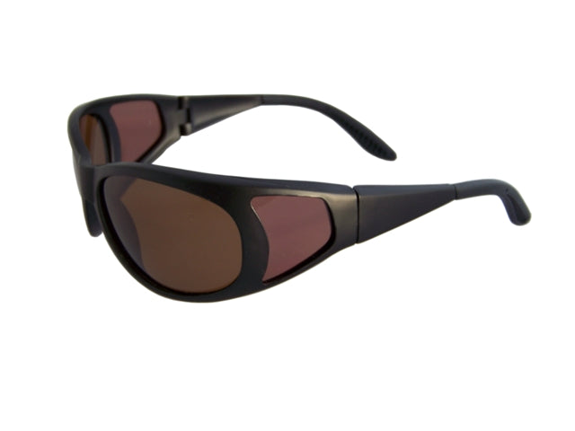 3F Vision Probe 1491 ochelari de sport polarizați de sport