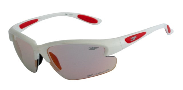 3F Vision Sonic 1275 ochelari de sport polarizati