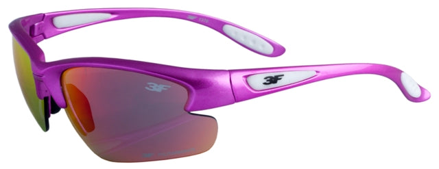 3F Vision Sonic 1370 ochelari de sport polarizați