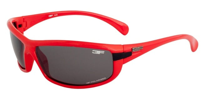 3F Vision Sport 1429 ochelari de sport polarizati