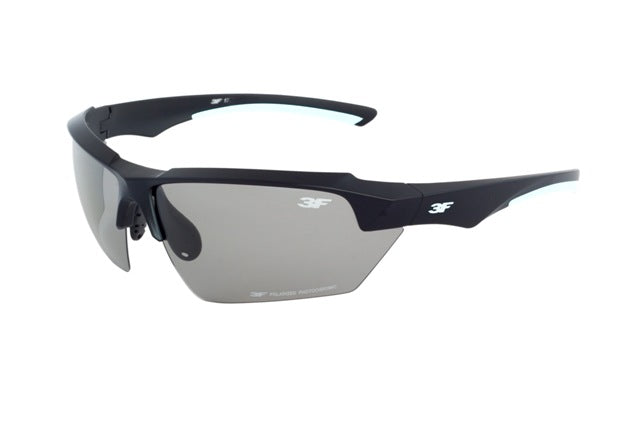 3F Vision Version 1761 ochelari de sport polarizati