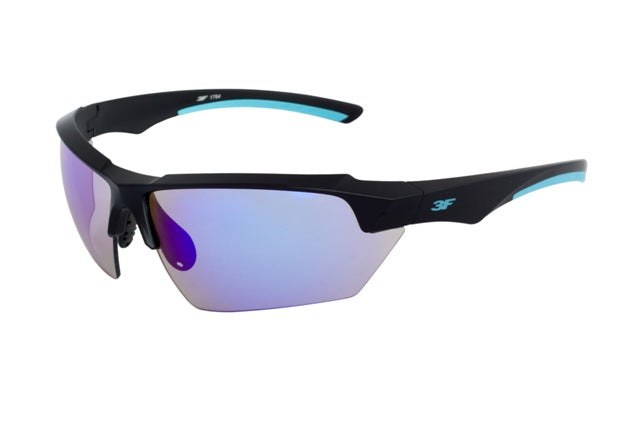 3F Vision Version 1764 ochelari de sport polarizati