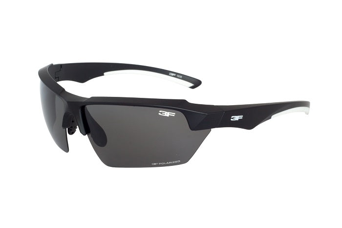 3F Vision Version 1838 ochelari de sport polarizați
