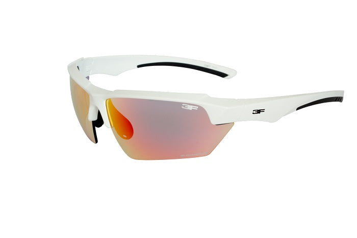 3F Vision Version 1840 ochelari de sport polarizați