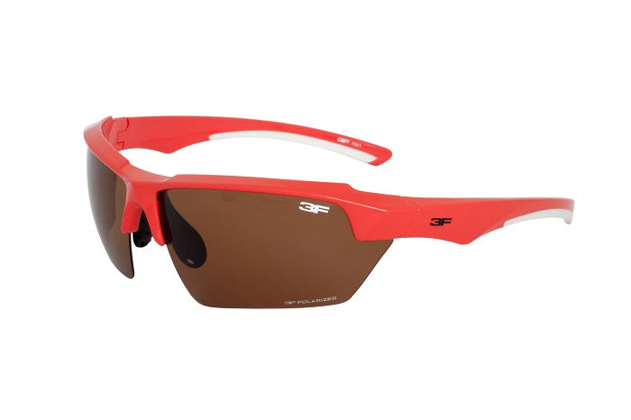 3F Vision Version 1841 ochelari de sport polarizati