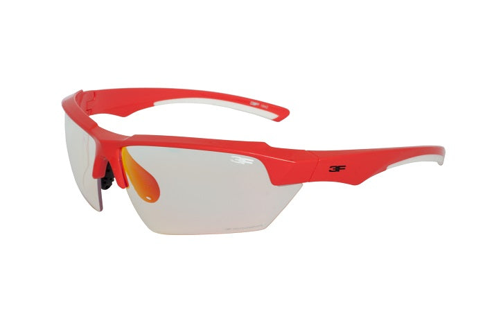 3F Vision Version 1842 ochelari de sport polarizați