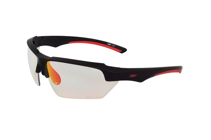 3F Vision Version 1846 ochelari de sport polarizati
