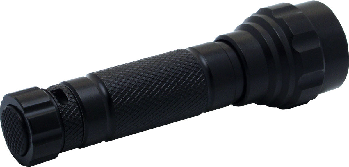 Baladeo PLR411 Cassiopée lanternă