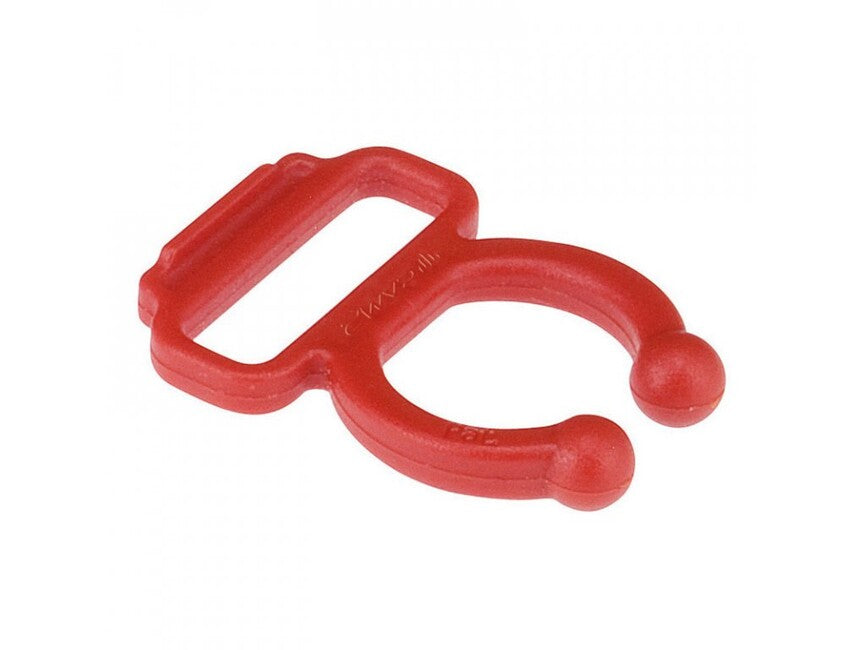 CAMP Goblin Rope Lanyard coardă de legare 60 cm