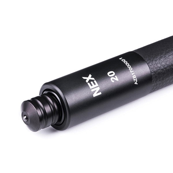 NexTorch® Walker N20 baston telescopic