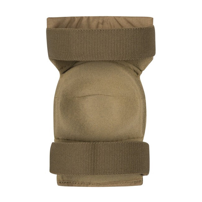 Alta Industries AltaCONTOUR 360 protecție cot Vibram Cap id 53132.14, Coyote