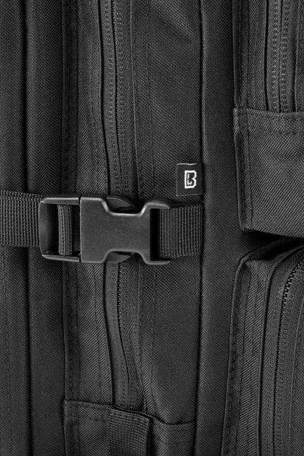 Brandit US Cooper rucsac mare Security