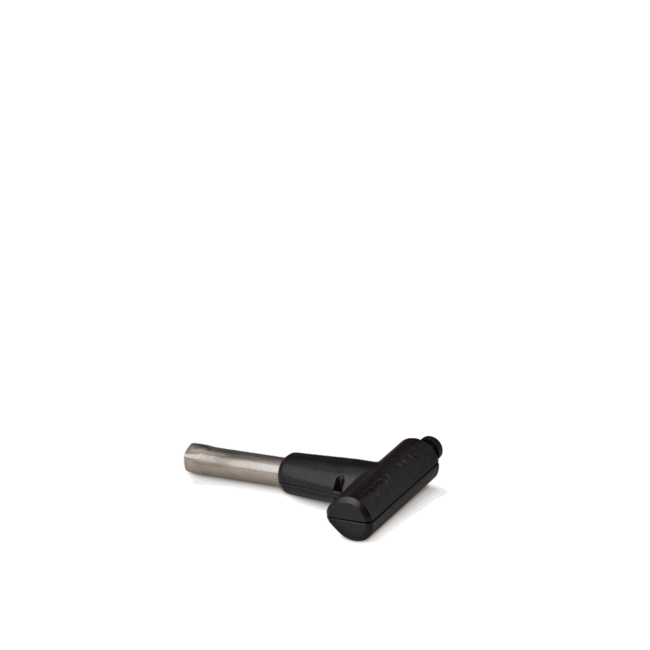 PRIMUS PrimeTech set arzător 2.3L