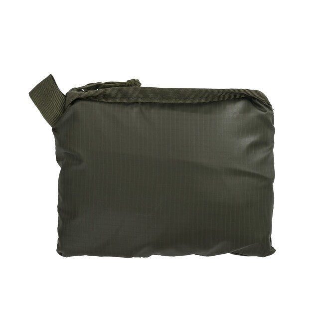 Helikon-Tex Carryall Backup geantă poliester, verde oliv