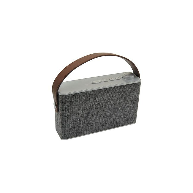 Baladeo PLR937 Boston difuzor wireless