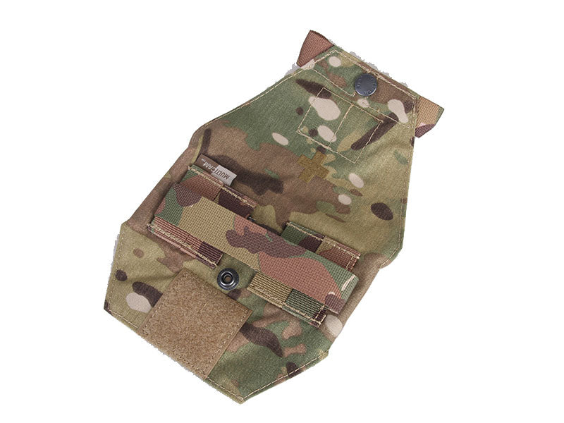 Emersongear husă Gen II pentru turniquet, jungle digital