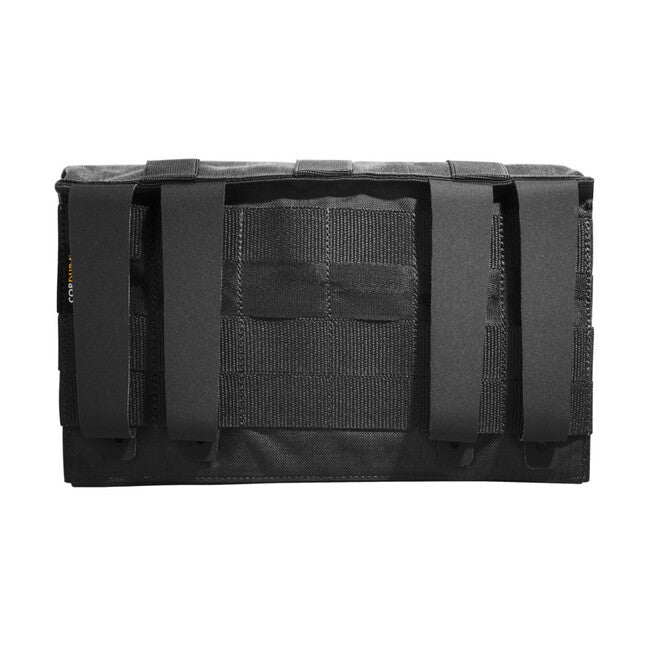 Tasmanian Tiger IFAK husă pentru prim ajutor Pouch, neagră