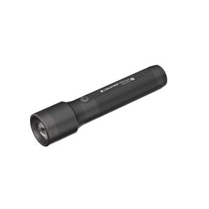 LEDLENSER P7R Core lanternă