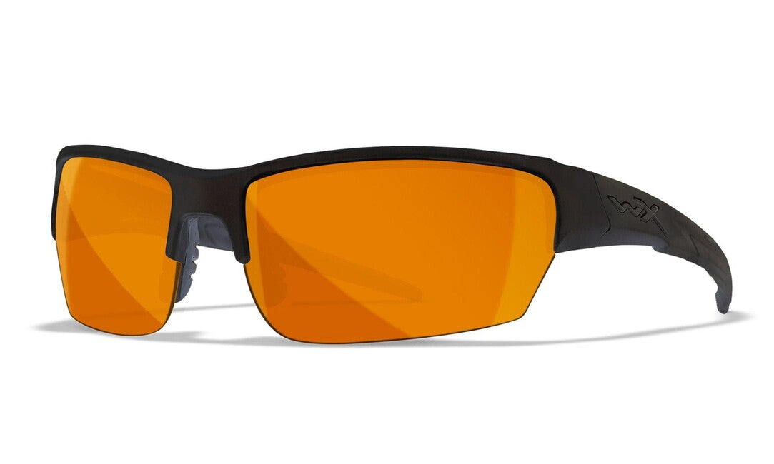 WILEY X SAINT ochelari de soare cu lentile interschimbabile