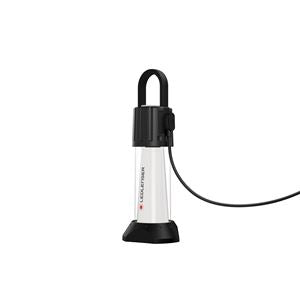 LEDLENSER ML6 CONNECT lanternă WARM LIGHT