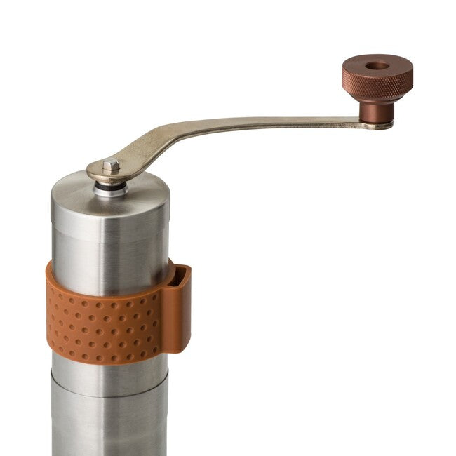 Helikon-Tex camp moară manuală pentru cafea