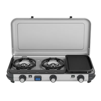 Campingaz Multi Cook arzător pe gaz