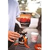 Jetboil Jetpower Fuel sticle de combustibil 230 g