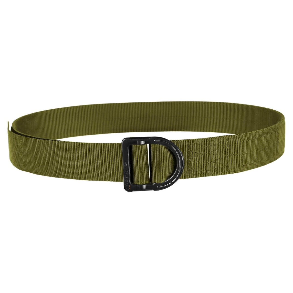 Pentagon Tactical2 2.0 centură, oliv
