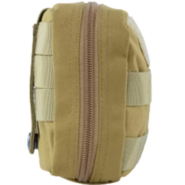 DRAGOWA TACTICAL Xray husă, neagră