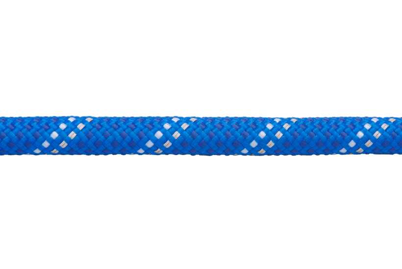 Ruffwear Knot a Leash lesă, blue pool