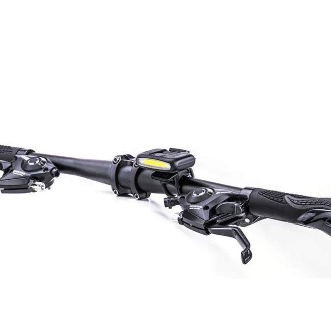 NexTorch® UT10 lanternă manuală multifuncțională