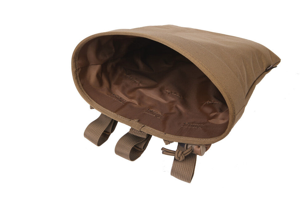 Emersongear ejectare încărcător 500D, multicam