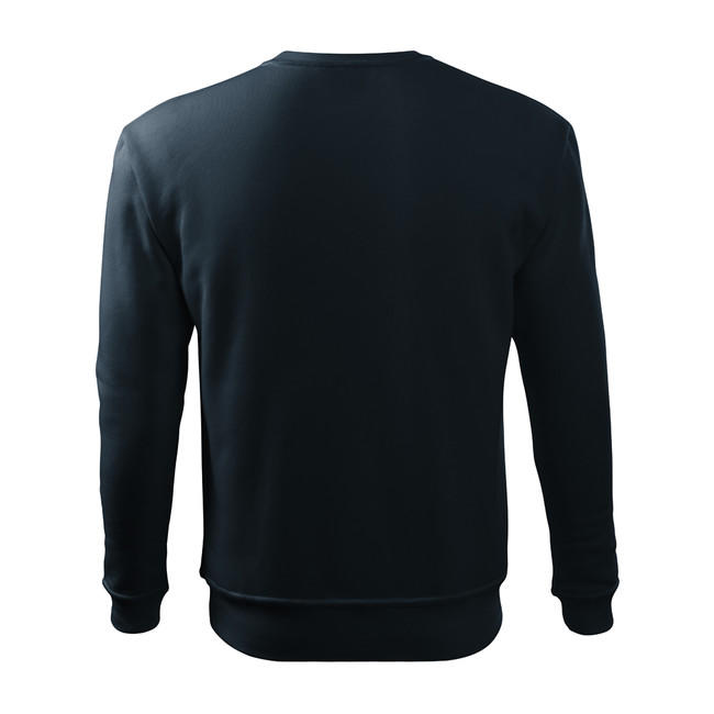 Malfini Essential hanorac pentru bărbați, bleumarin