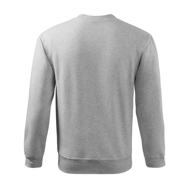 Malfini Essential hanorac, gri